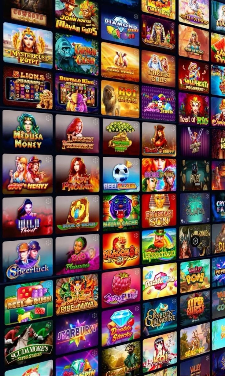 Georgia Horse Betting game