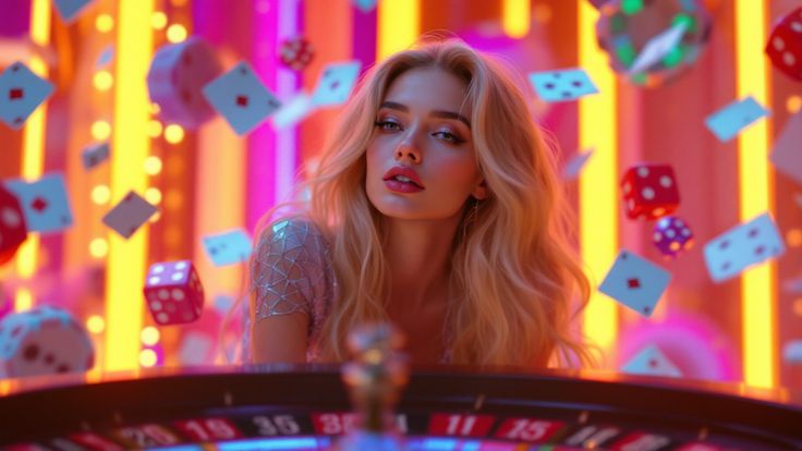 Georgia Horse Betting Live Betting