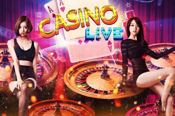 Georgia Horse Betting Live Betting