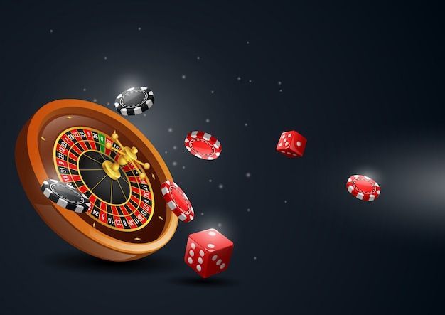 Georgia Horse Betting Live Betting