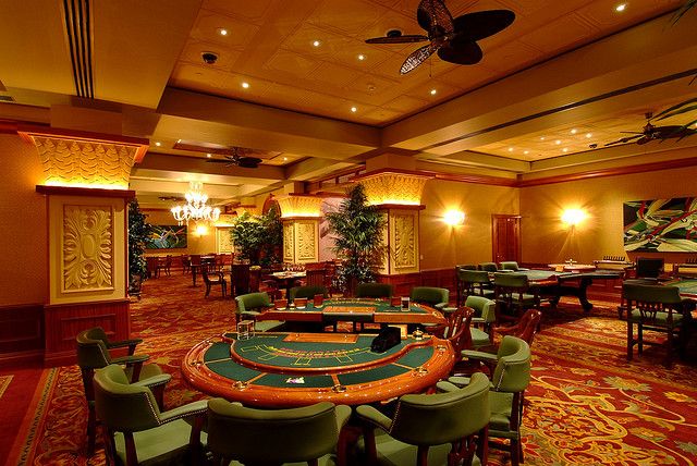 Georgia Horse Betting Live Betting