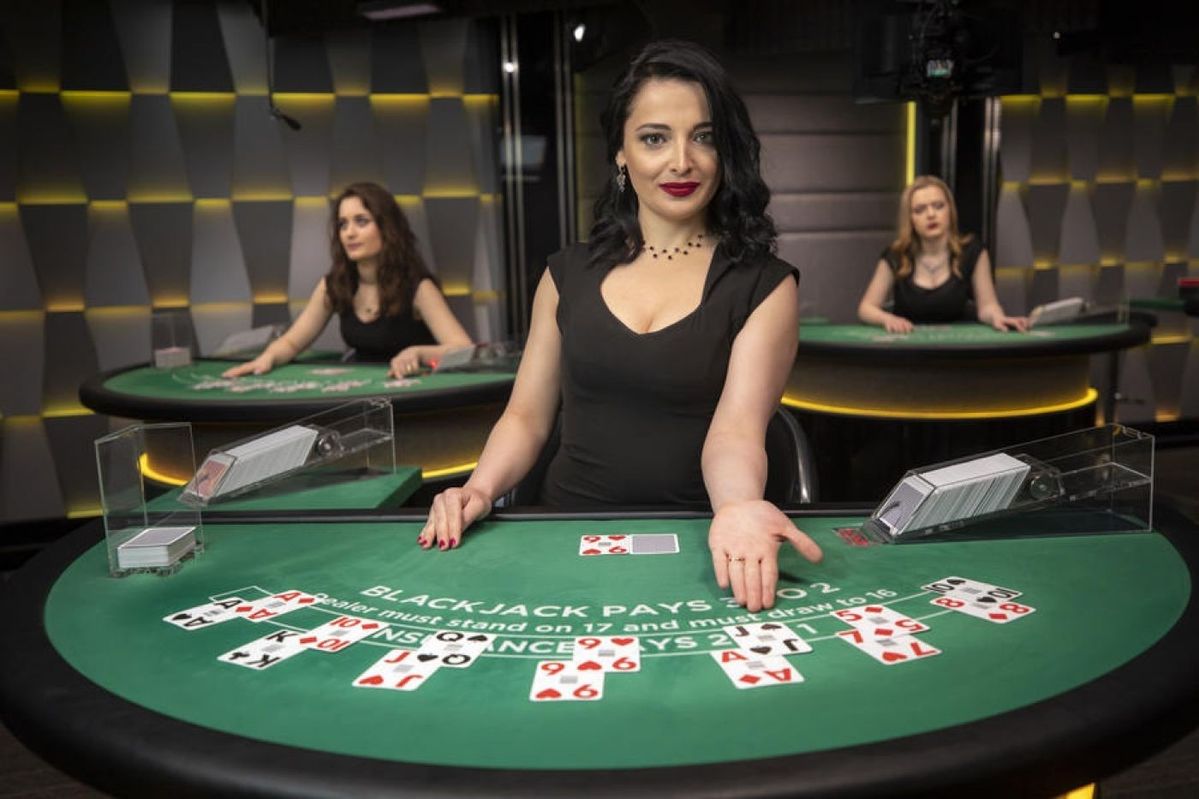 Georgia Horse Betting Welcome Bonus