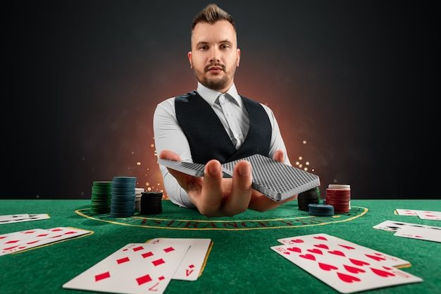 Georgia Horse Betting Welcome Bonus