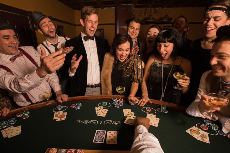 Georgia Horse Betting Welcome Bonus