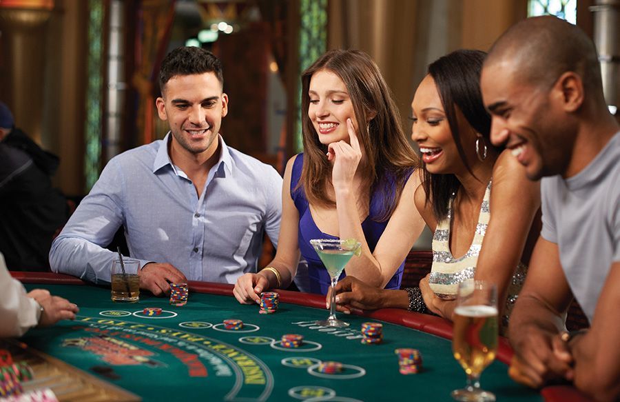 Georgia Horse Betting Live Betting