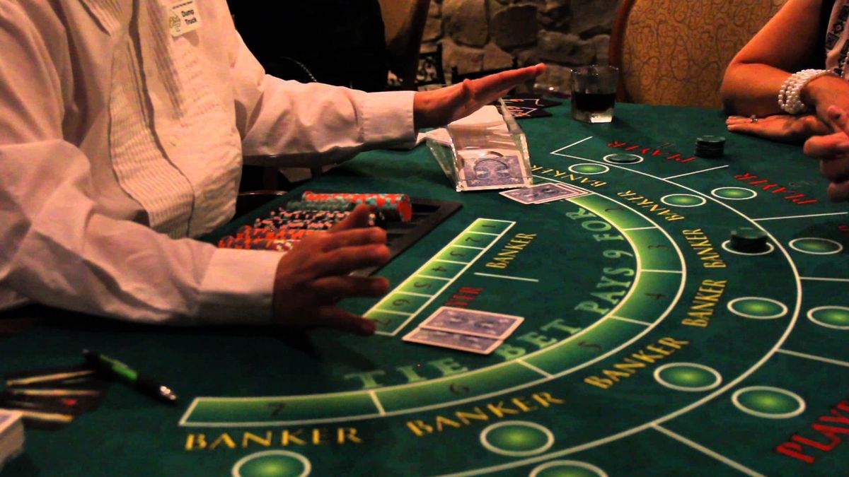 Georgia Horse Betting Welcome Bonus