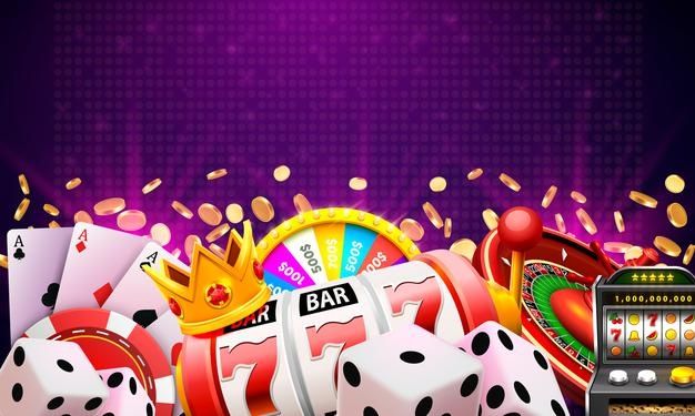Georgia Horse Betting Live Casino