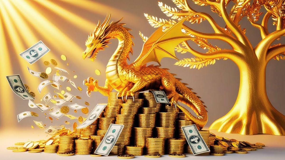 Georgia Horse Betting پاکستان ریئل منی گیمز