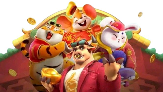 Georgia Horse Betting Live Betting