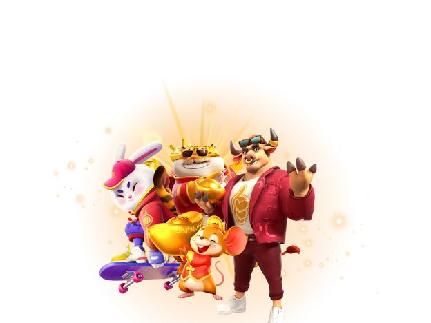 Georgia Horse Betting Welcome Bonus