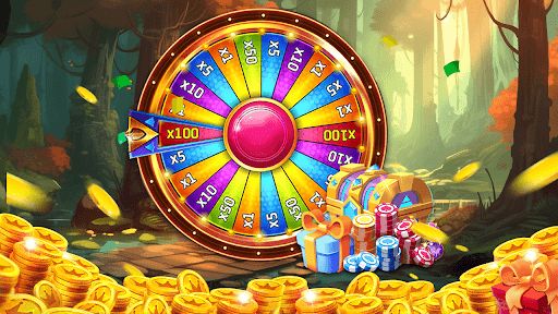 Georgia Horse Betting Live Casino